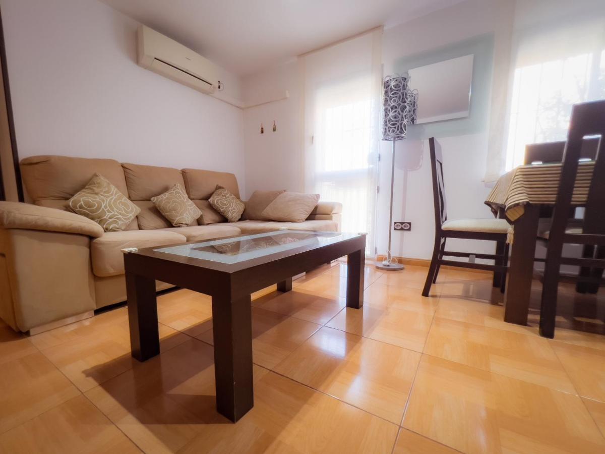 Apartment Al-alba