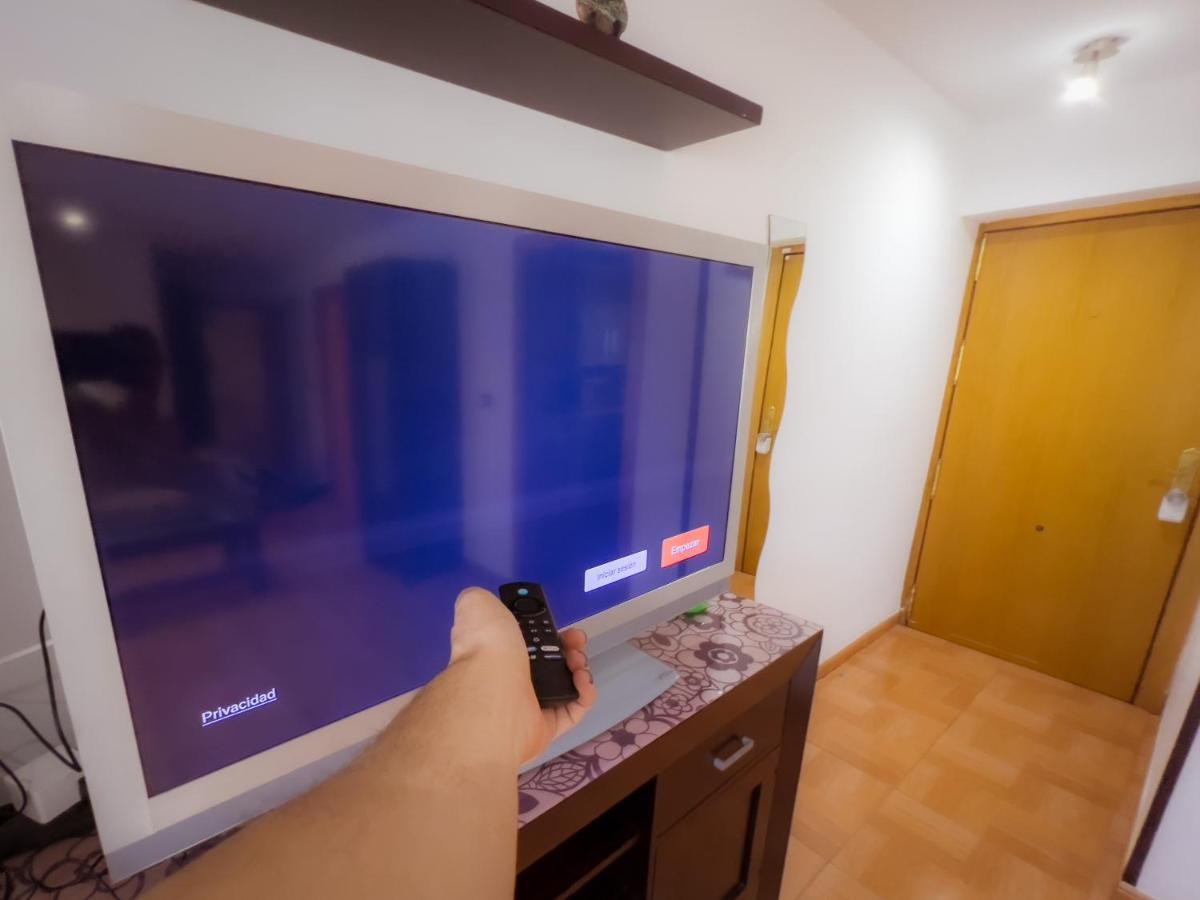 Apartment Al-alba