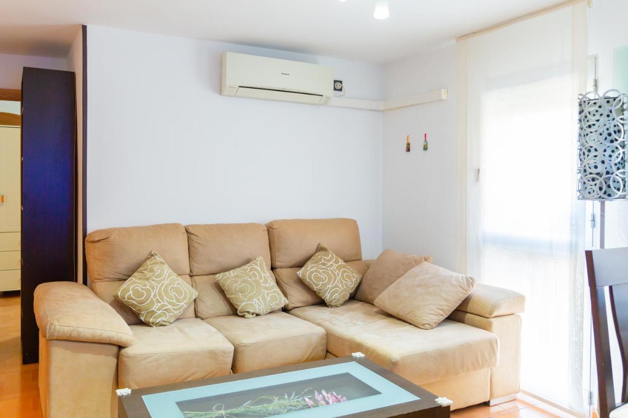 Al-alba Appartement
