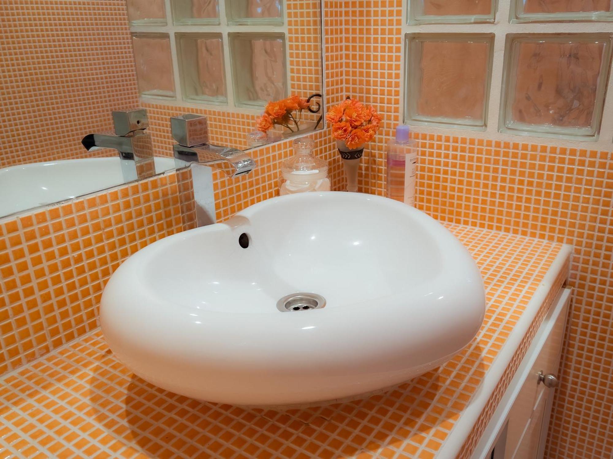 Appartement Al-alba